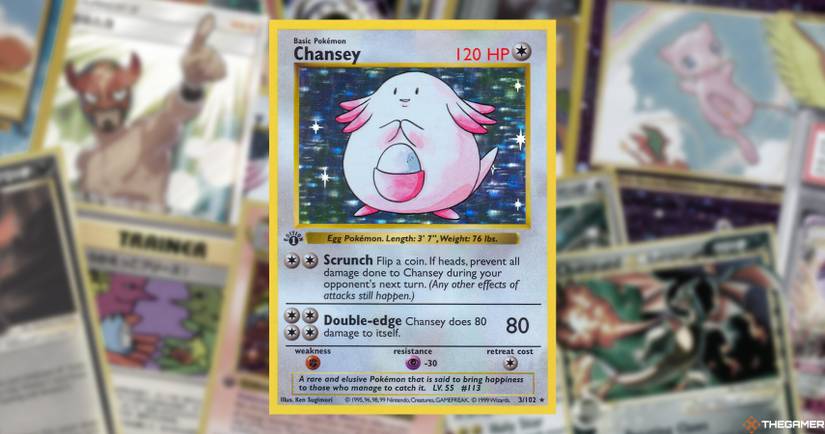 gold rare candy pokemon card price Amazon.com: Pokemon - Rare Candy 256/198 - Scarlet & Violet - Secret Rare main image 1