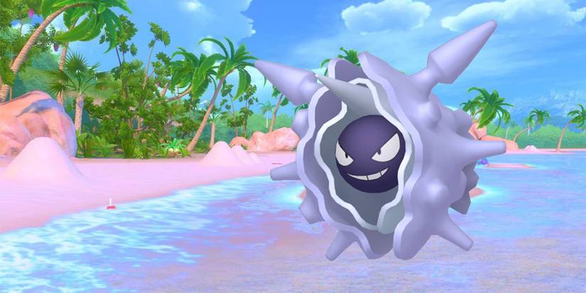 10 Best Pokemon With Access To Coverage Moves