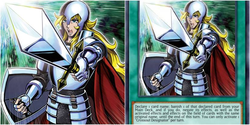 yugioh revival jam deck list Yu-Gi-Oh! Revival Jam DB1-EN210 – AllRoleplaying.com