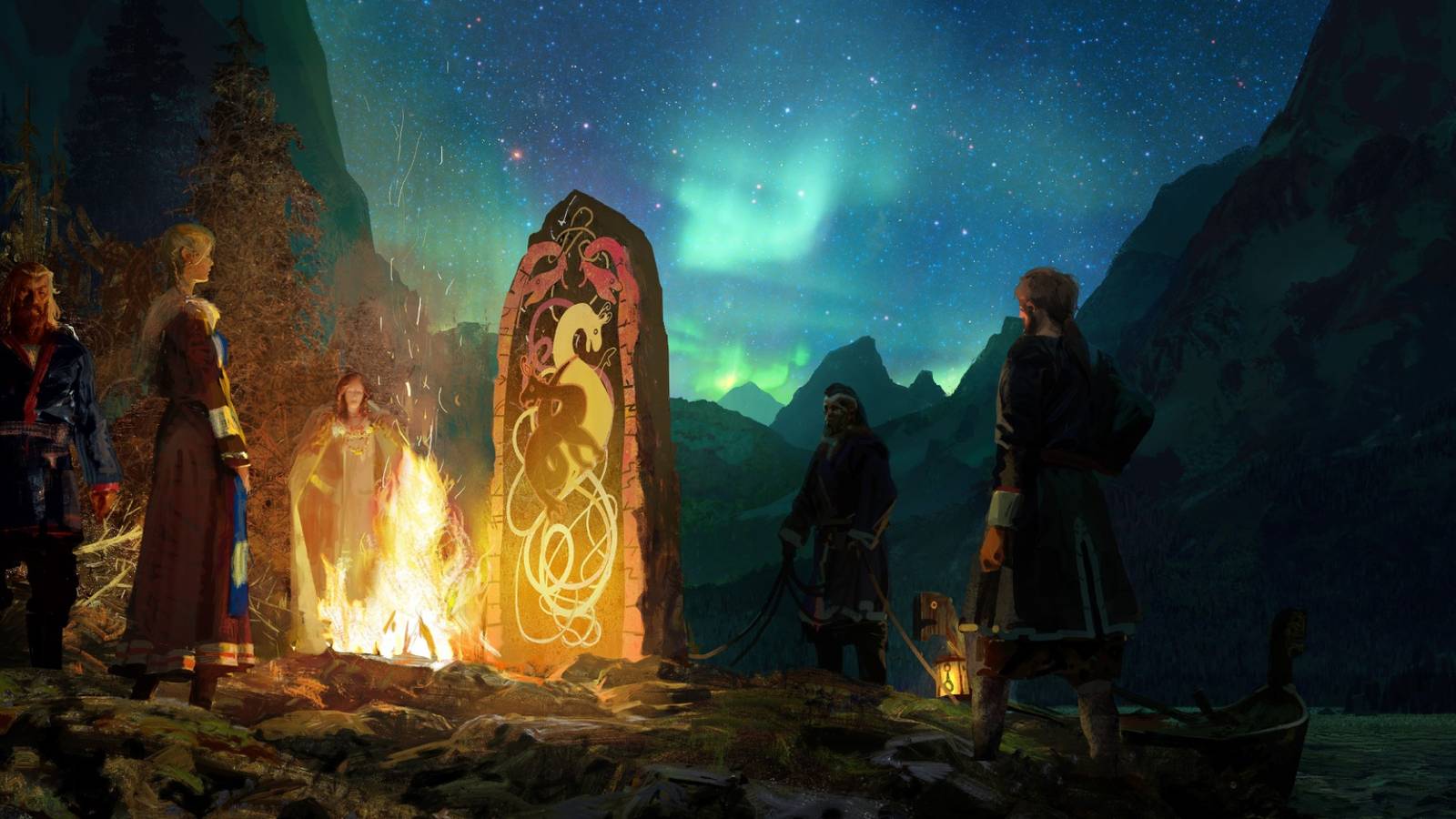 CK3: Complete Raiding Guide