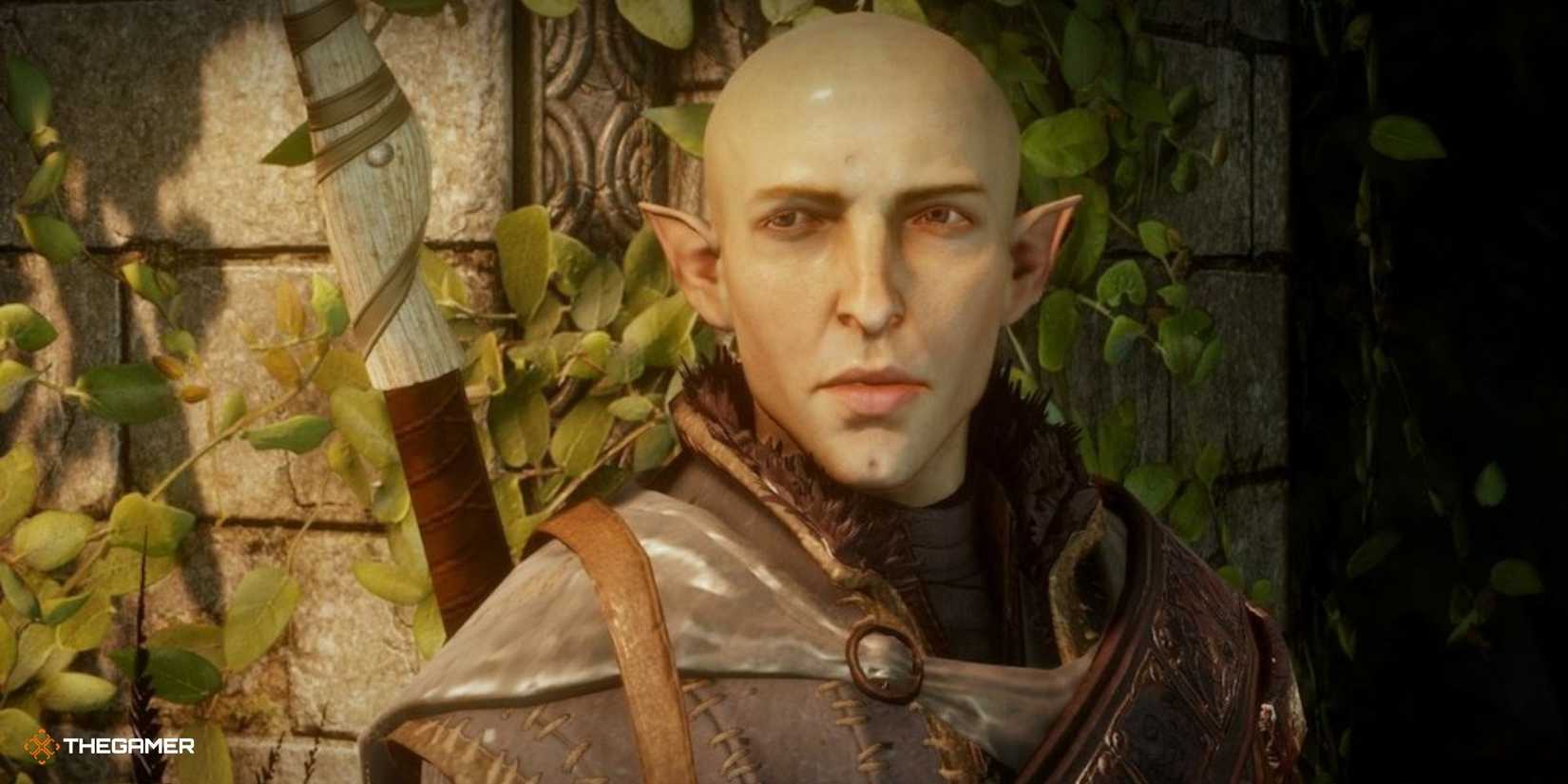 The Best Party Members in RPGs