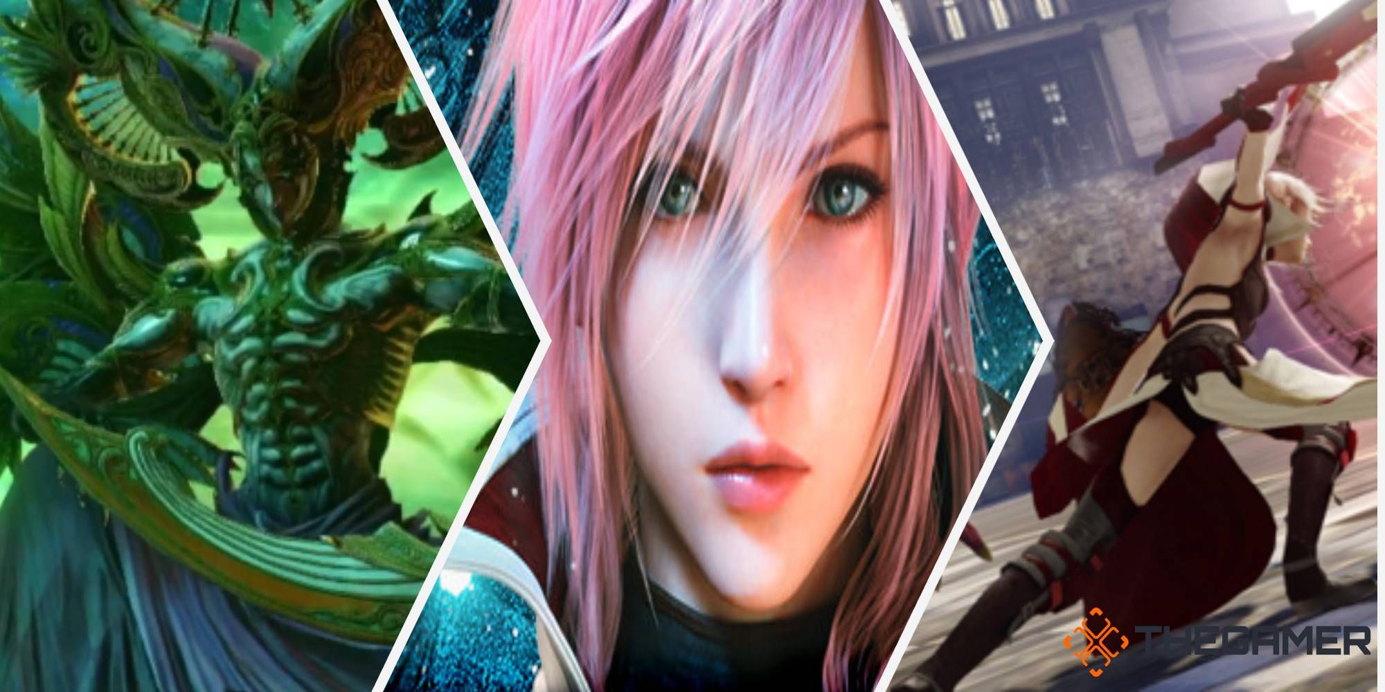 Final-Fantasy-13-LR-Hard-Mode-
