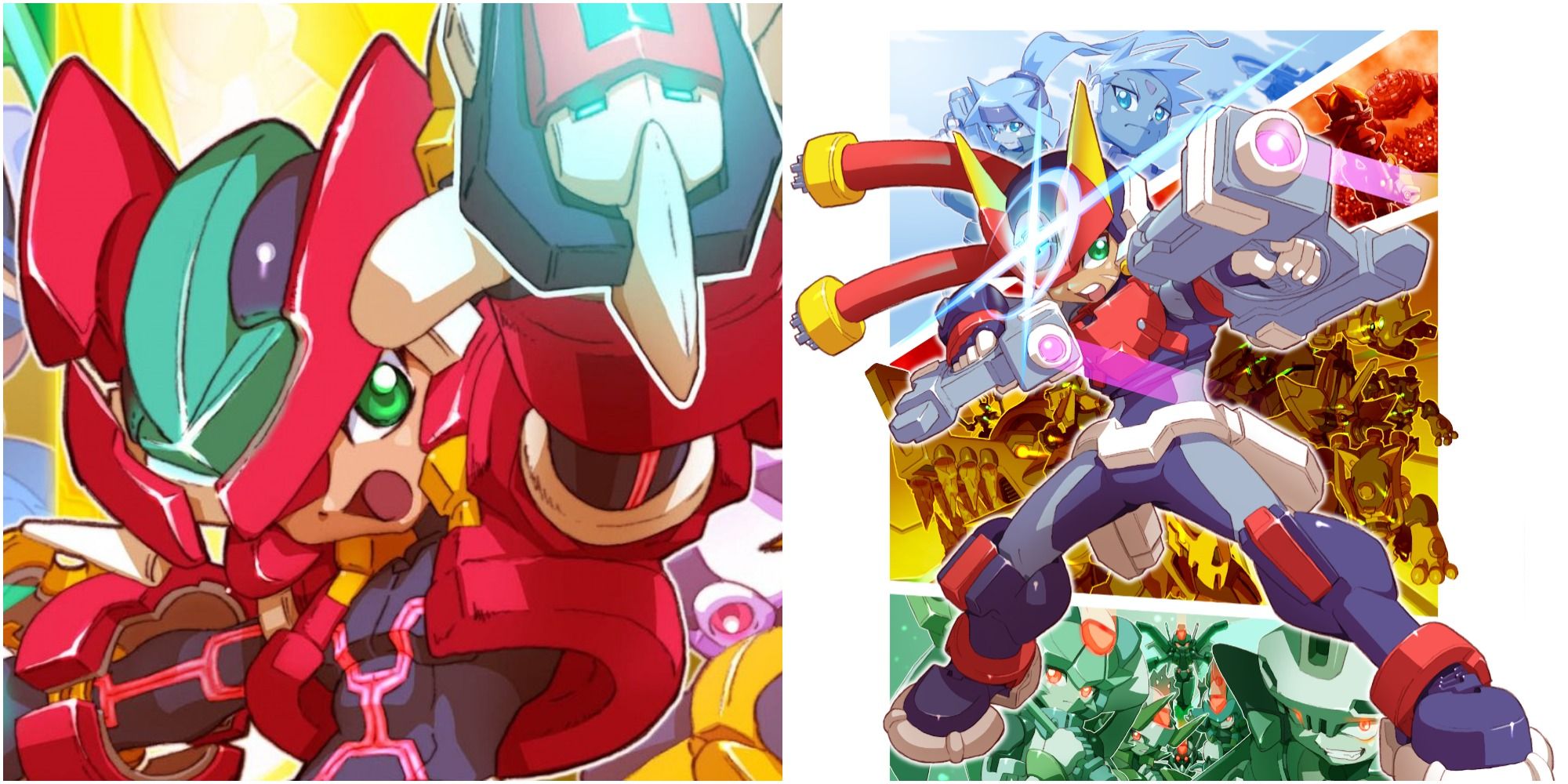Game2.jpg?w=1600&h=1200&fit=crop