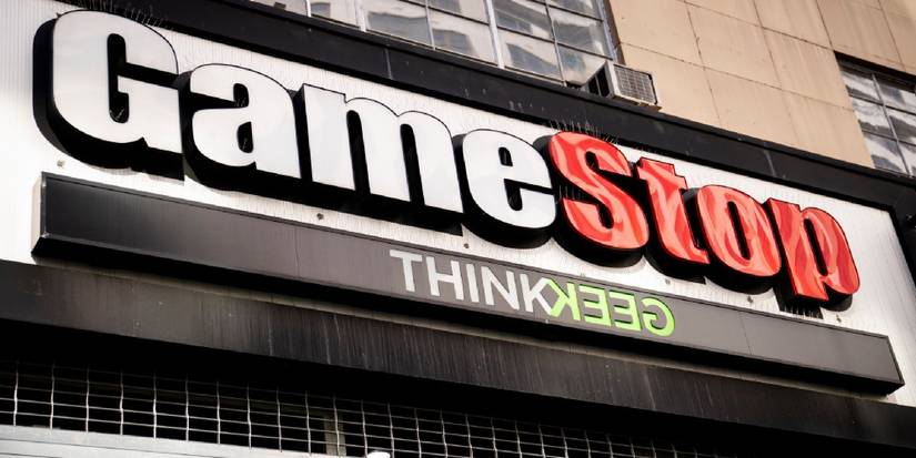GameStop Blockchain Department Reportedly Impacted In Latest Round Of ...