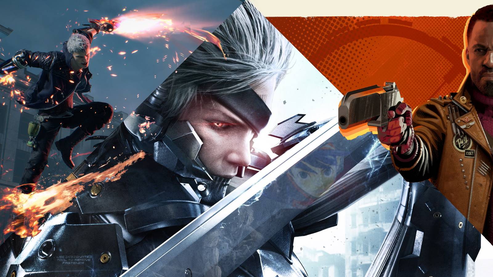 13 Games That Make You Feel Powerful