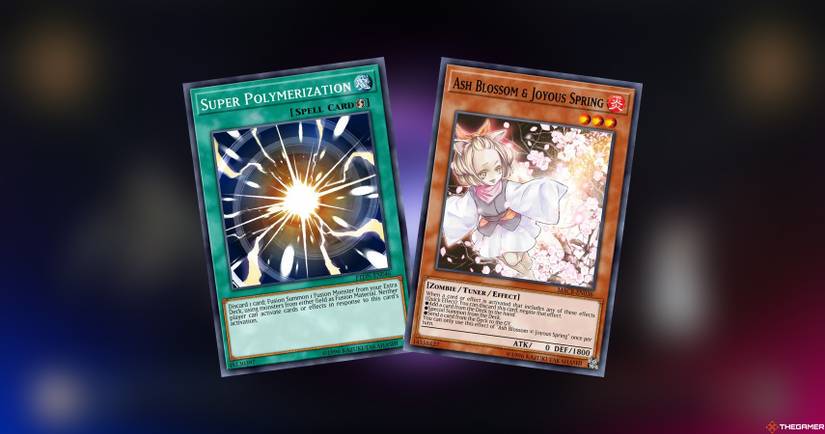 yugioh going second cards Yu-Gi-Oh! Master Duel: Is It Better To Go First Or Second?