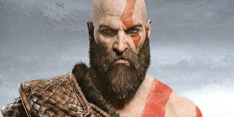 God-of-war-kratos