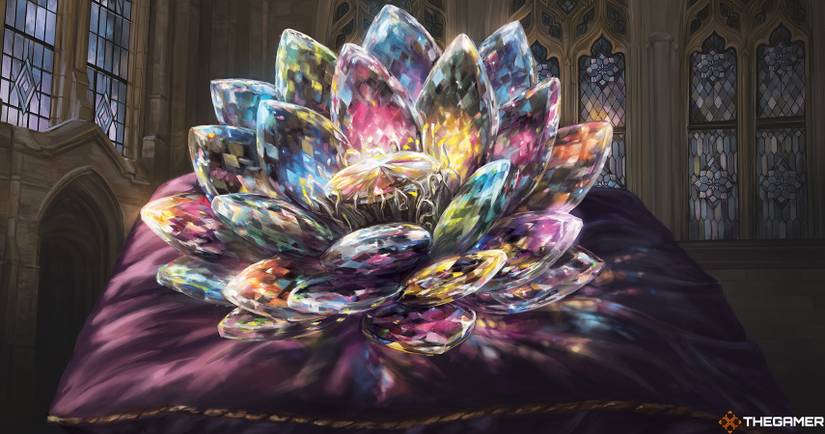 Magic The Gathering: Cheerios Deck Guide