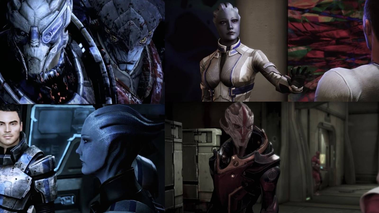 Jinsiy olatni kattalashtirish video