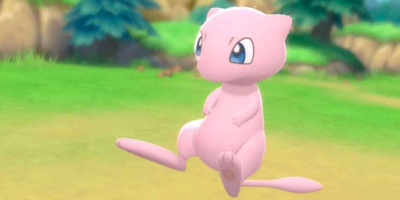 How Game Freak Started The Pokemon Franchise