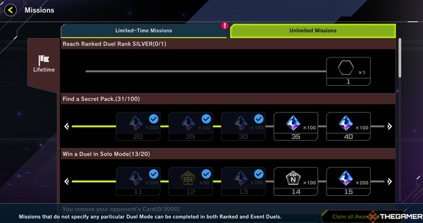 Yu-Gi-Oh! Master Duel: Card Crafting Guide Yu-Gi-Oh! Master Duel: Card Crafting Guide