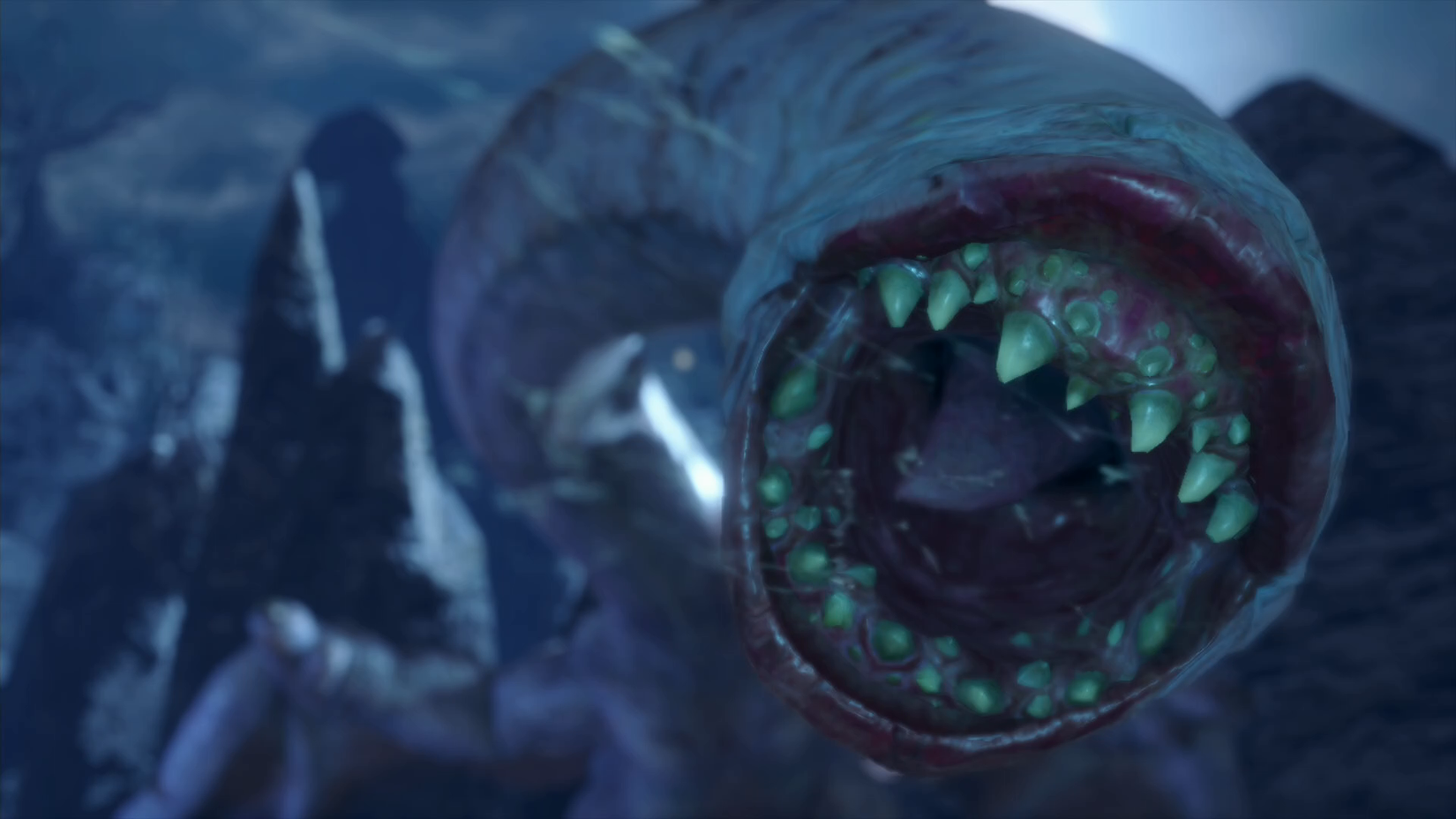 Monster-Hunter-Rise-Khezu