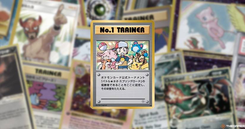 rarest pokemon trainer cards Amazon.com: Raihan - TG27/TG30- Silver Tempest main image 0
