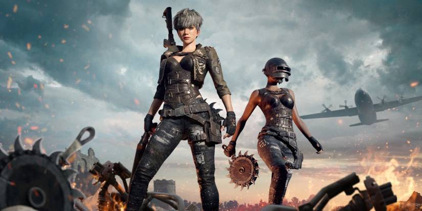 PUBG: The Game That Changed Everything, Five Years On