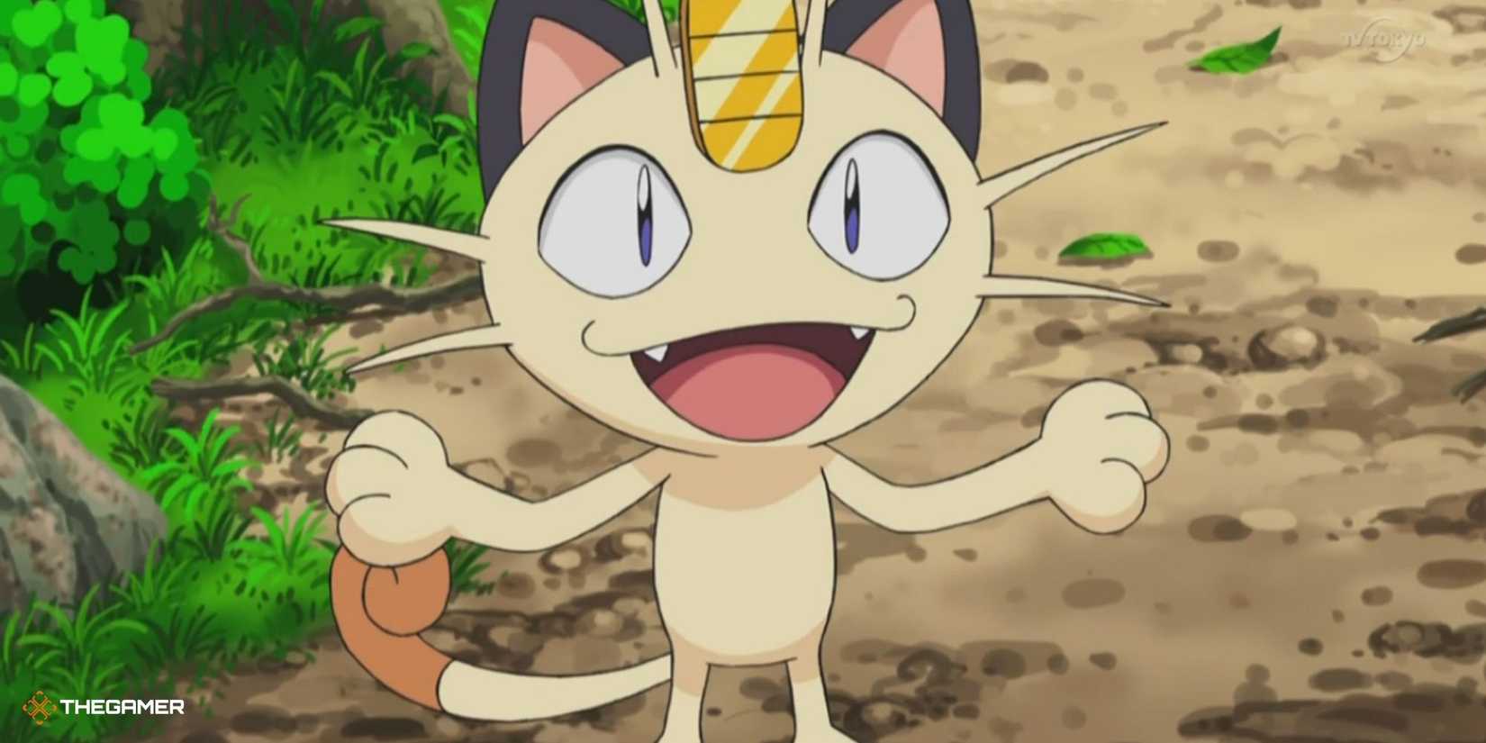 The Best Team Rocket Pokemon