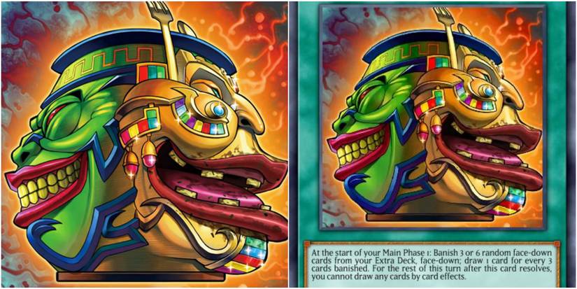 yugioh master duel sell cards Yugioh Sealed – Page 2 – Plenty of Games main image 0
