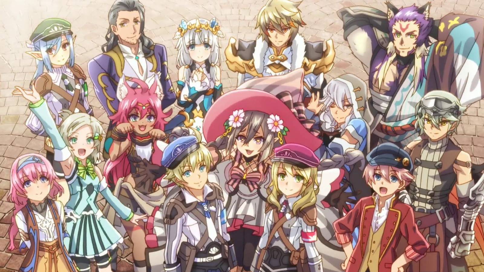 Nintendo Rune Factory 5 Limited Edition Switch de Segunda mano por 69,95 EUR en Málaga | Wallapop Nintendo Rune Factory 5 Limited Edition Switch de Segunda mano por 69,95 EUR en Málaga | Wallapop