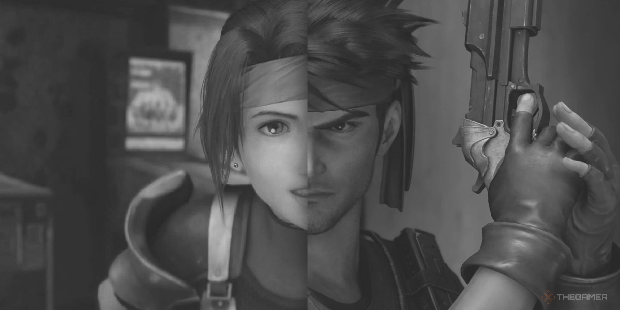 Final Fantasy 7 Remake 2 Should Leave Certain Characters To Die