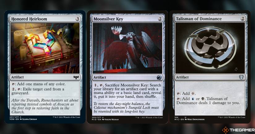 mtg umbris commander deck Custom Commander Deck ~ Nightmare Incarnate ~ Umbris, Fear Manifest ~ 100 Cards