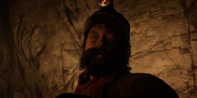Mining Foremen Rdr2 How To Do All Of The Debt Collection Missions In Red Dead Redemption 2