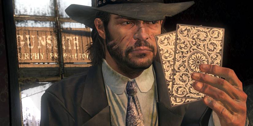 Most Ridiculous Achievements/Trophies In Video Games