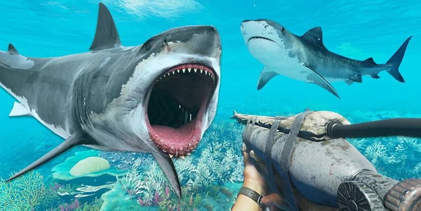 Stranded Deep Tips For Beginners