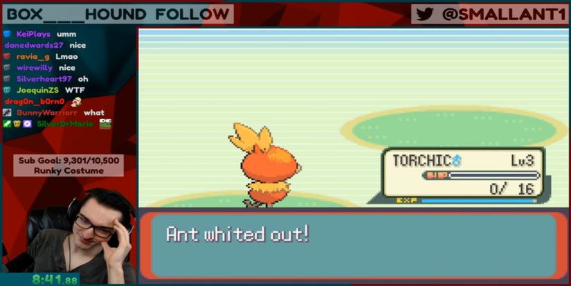 Most Bizarre Pokemon Challenges Most Bizarre Pokemon Challenges