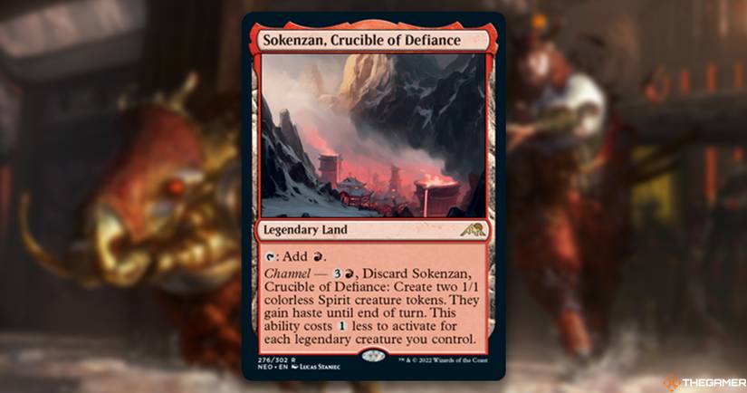 mtg pioneer sideboard cards Magic: The Gathering Pioneer Challenger Decks 2022 (Set of 4) main image 1