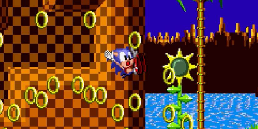 Best Most Iconic Items In Gaming Poke Ball Phoenix Down