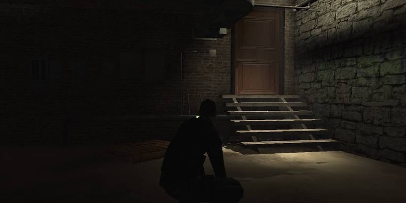 8 Things That All Stealth Players Do