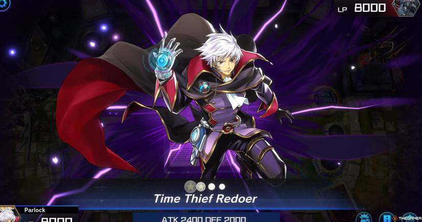 Yu-Gi-Oh! Master Duel: Is It Better To Go First Or Second?