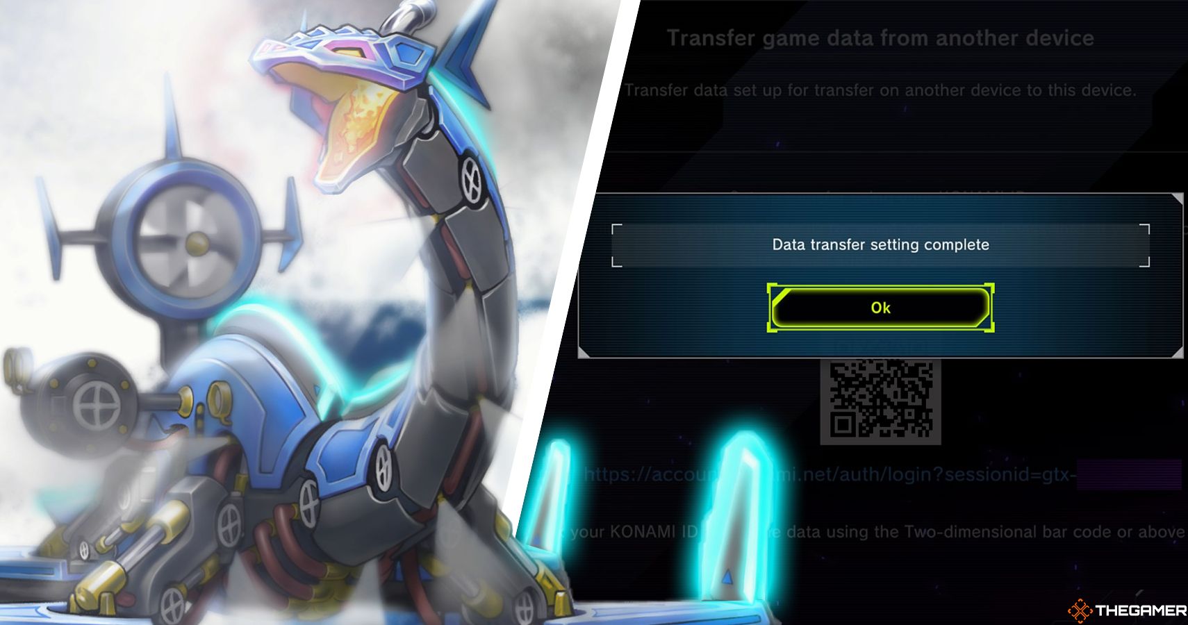 Yu-Gi-Oh! Master Duel Cross-Platform Guide: How To Transfer