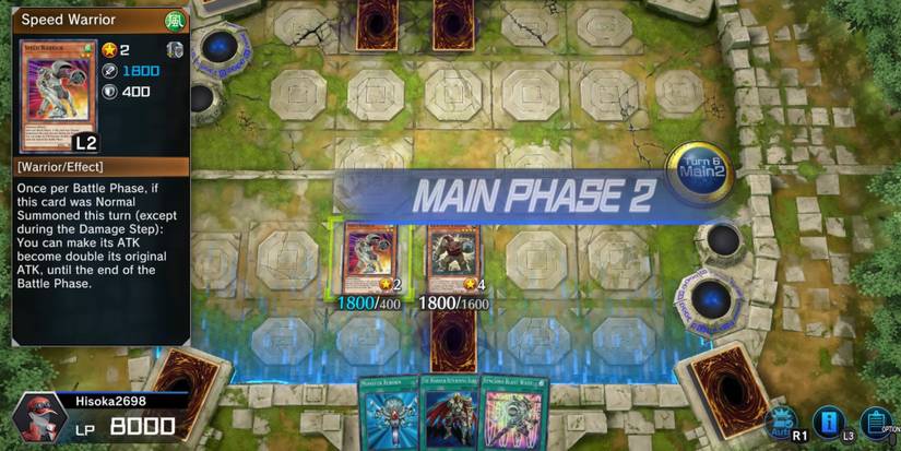 yugioh card game offline Konami Yu-Gi-Oh! Legacy of The Duelist Nintendo Switch : Video Games Yu-Gi-Oh! Master Duel - full