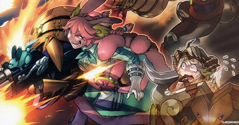 Yu-Gi-Oh! Master Duel: Forbidden And Limited Banned Card List, Explained