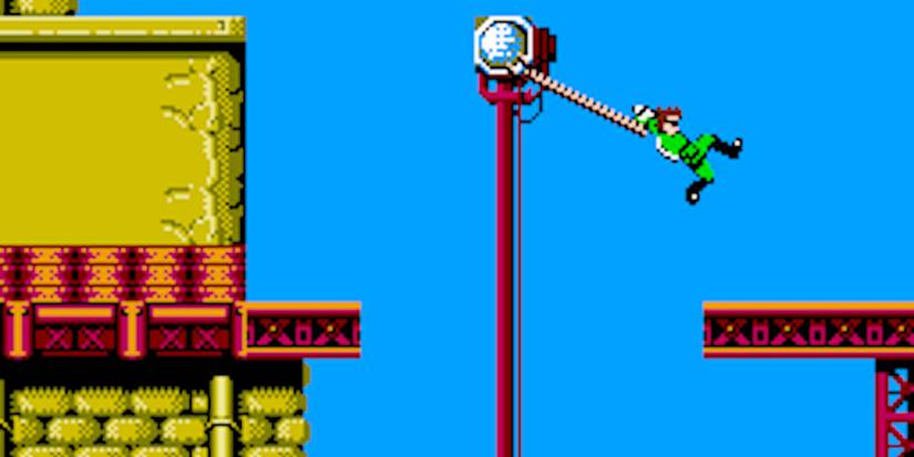 8 Japanese Games That Have Completely Different English Names