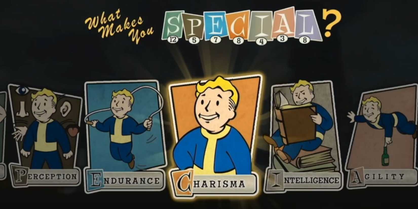 How To Make The Best Shotgun Build In Fallout 76