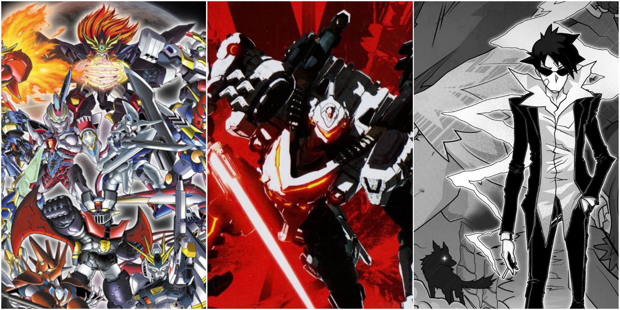 games to play if you like daemon x maxchina featured image