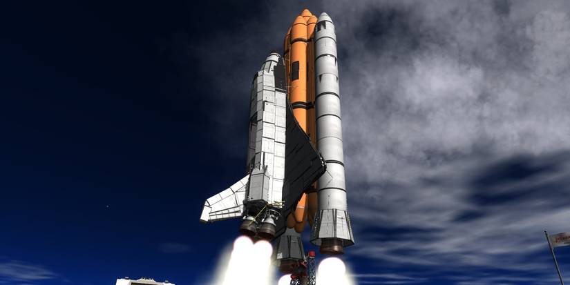 10 Tips For Building The Best Rockets In KSP