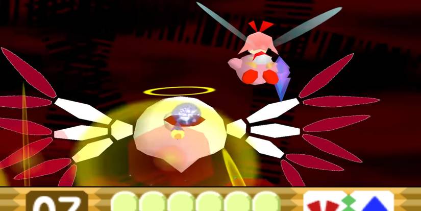 10 Most Terrifying Kirby Bosses 10-most-terrifying-kirby-bosses