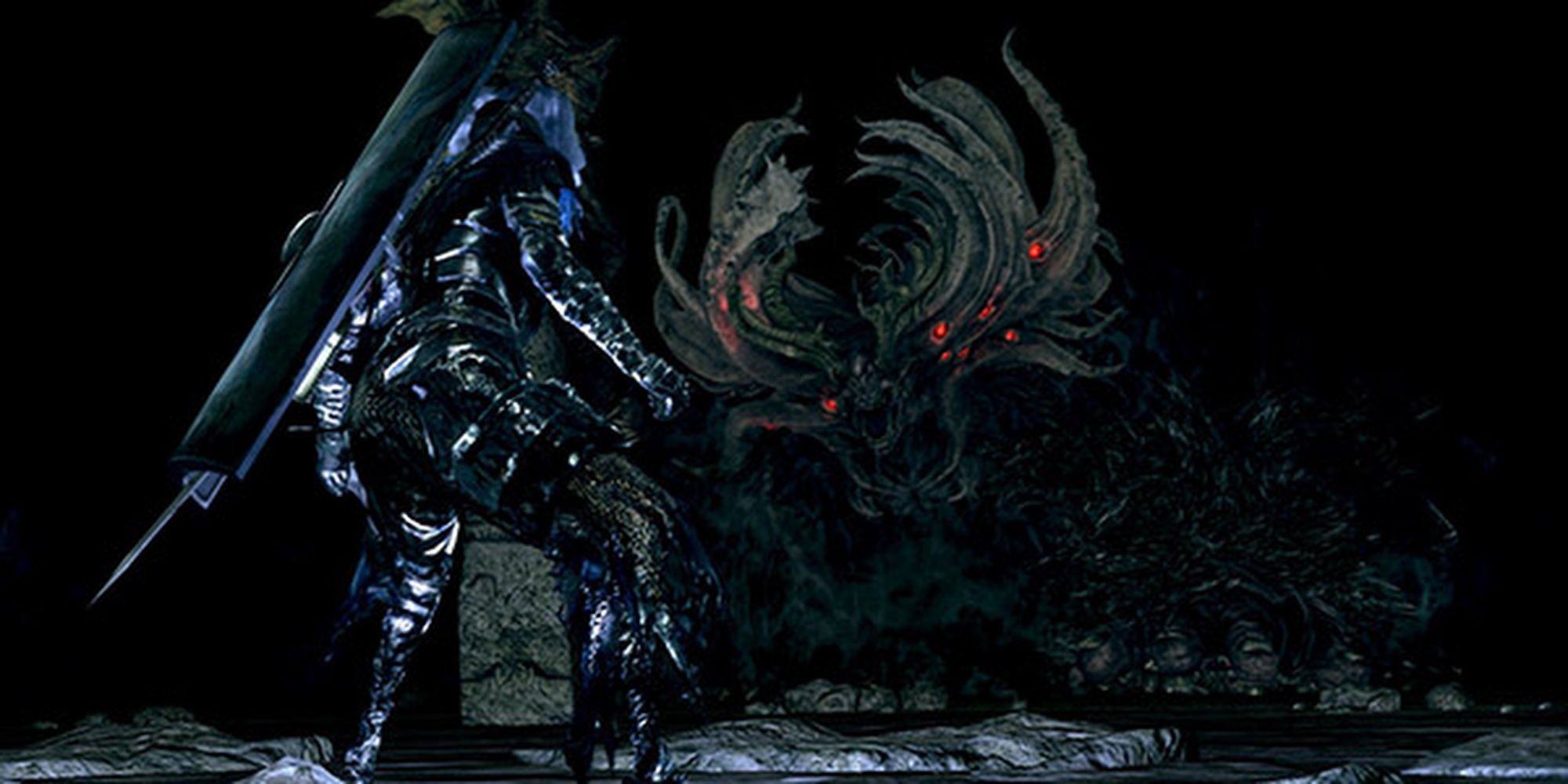 DLC Expansions That Outshined Their Base Games