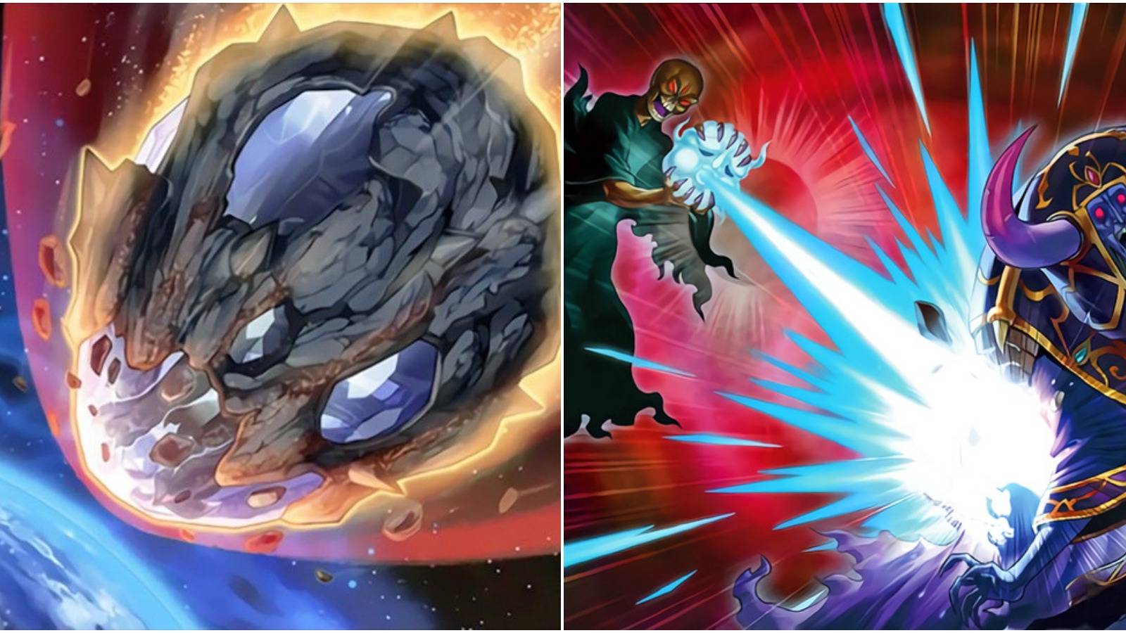 Yu-Gi-Oh! Master Duel: 10 Best Cards To Beat Combo Decks Yu-Gi-Oh! Master Duel: 10 Best Cards To Beat Combo Decks