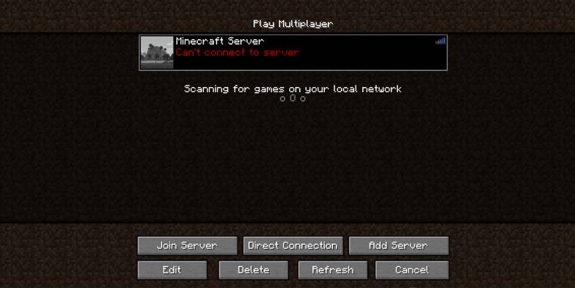 How To Improve Your PC Performance When Playing Minecraft