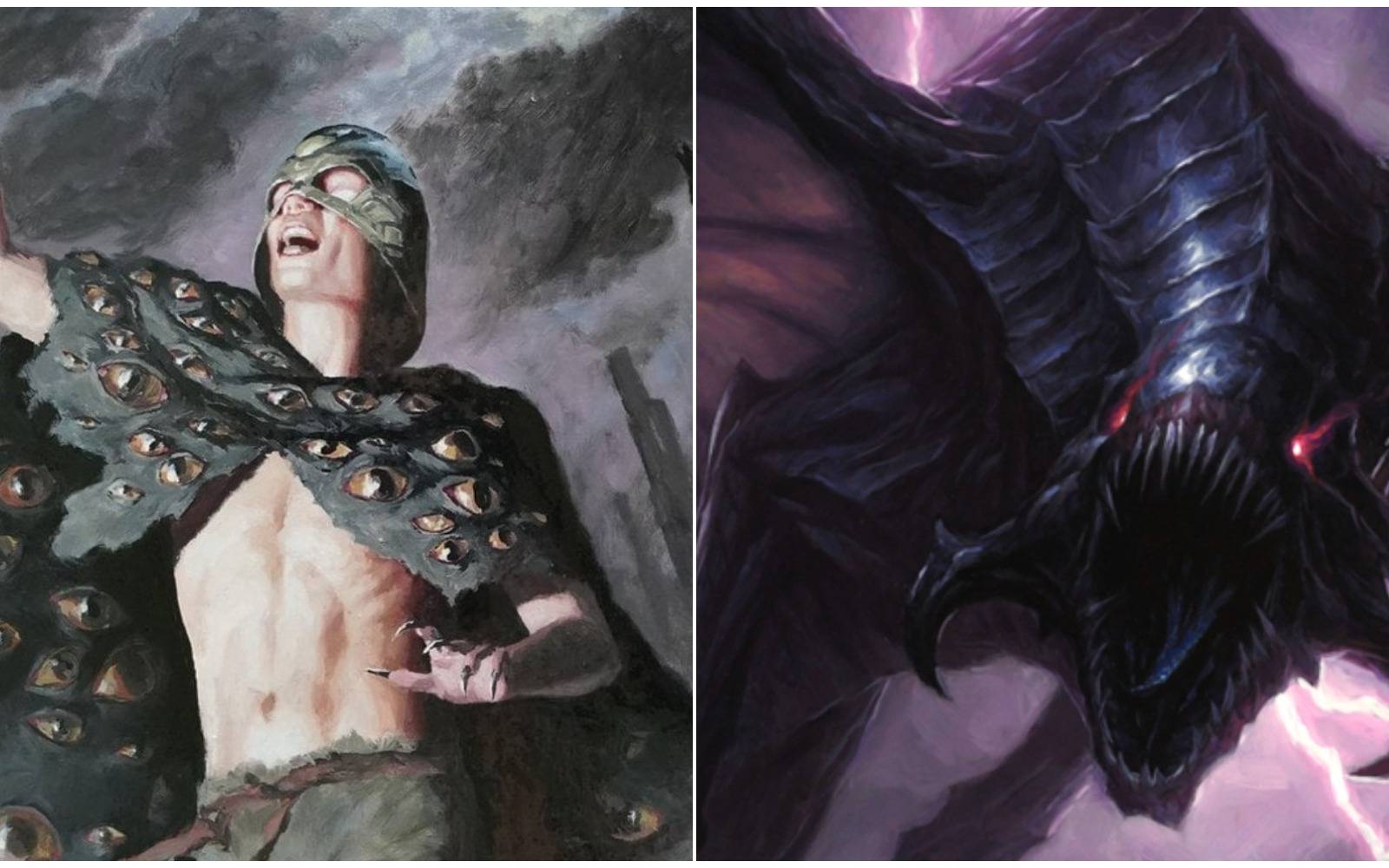 discard deck mtg commander Outlaws of Thunder Junction - Strongest Discard Commanders In Magic: