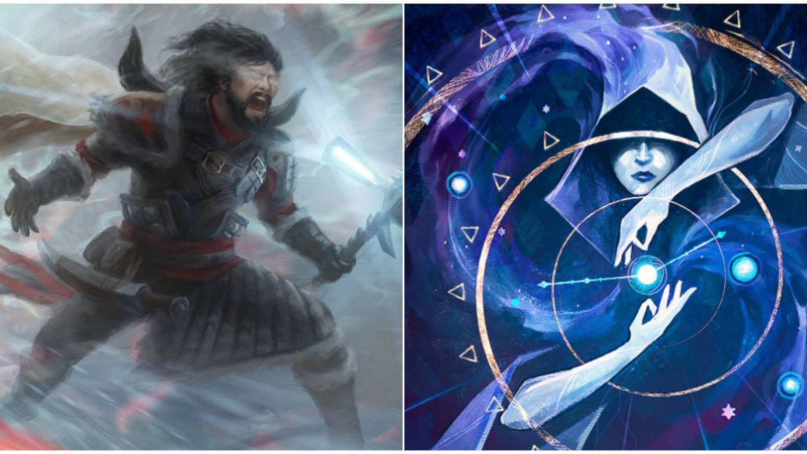 all extra turn cards mtg Time Stretch [Dominaria Remastered] main image 1