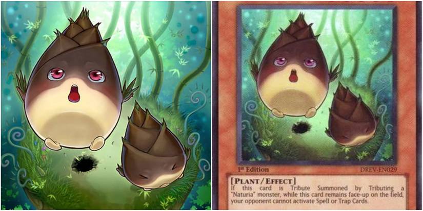 yugioh labyrinth wall deck Amazon.com: Labyrinth Wall - MAZE-EN031 - Rare main image 1