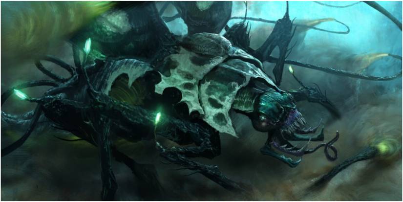 The 15 Best Combat Tricks in Magic: The Gathering