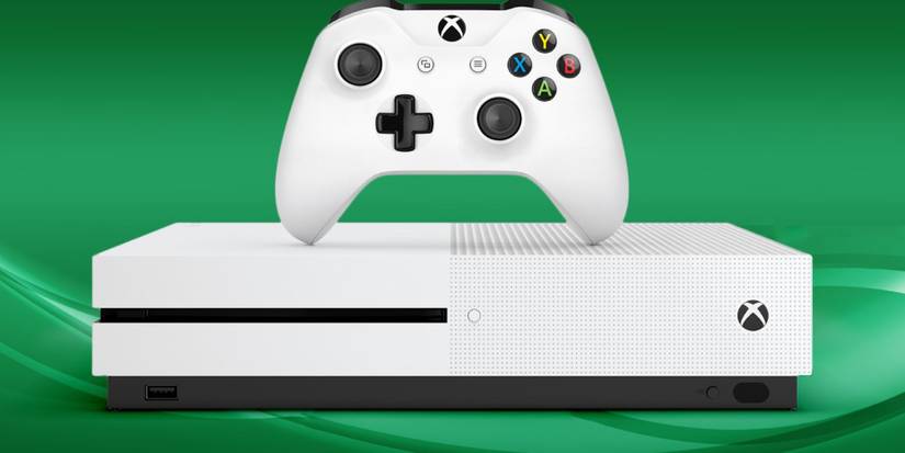Xbox: Every Console, Ranked