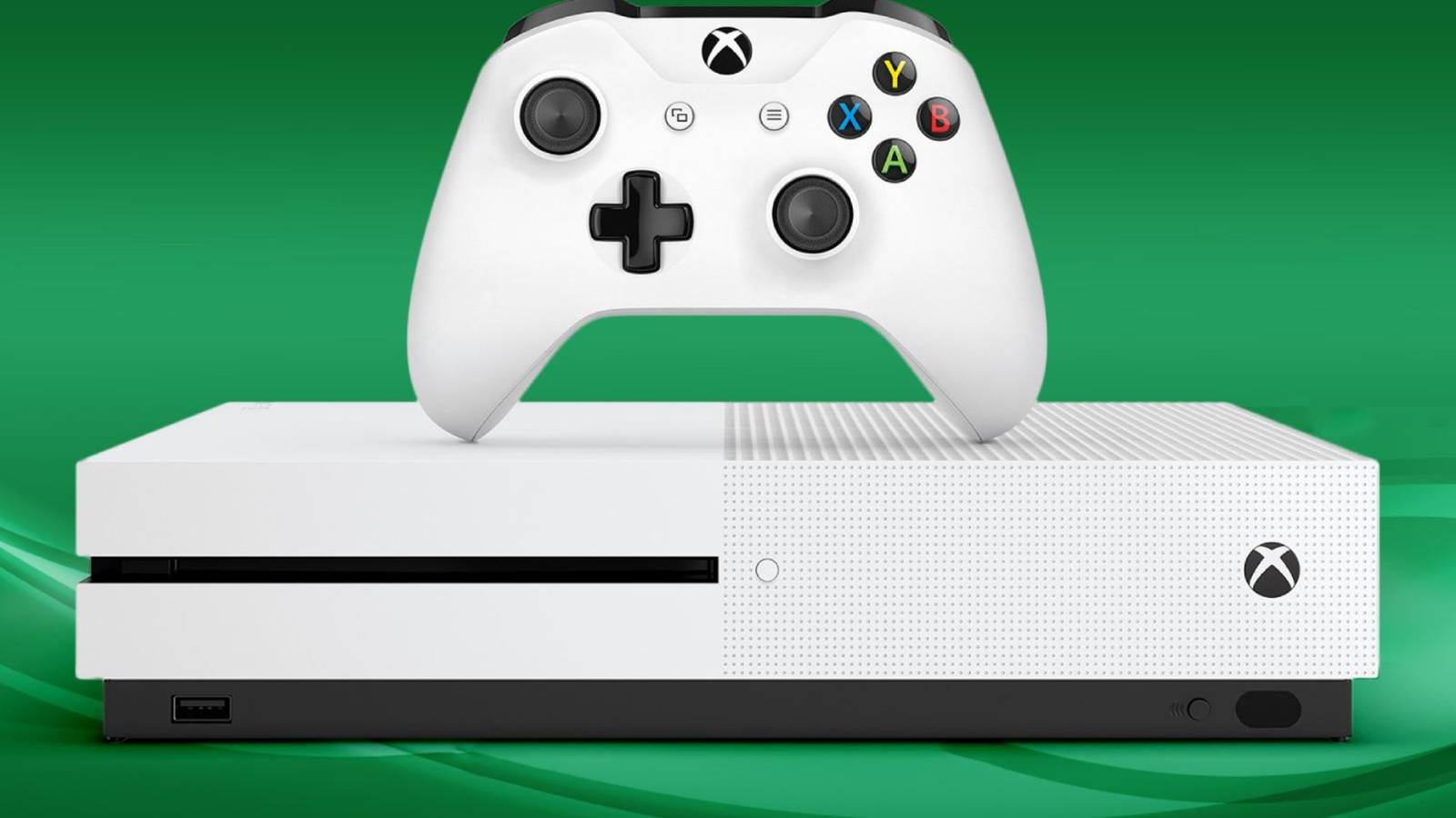www.thegamer.com