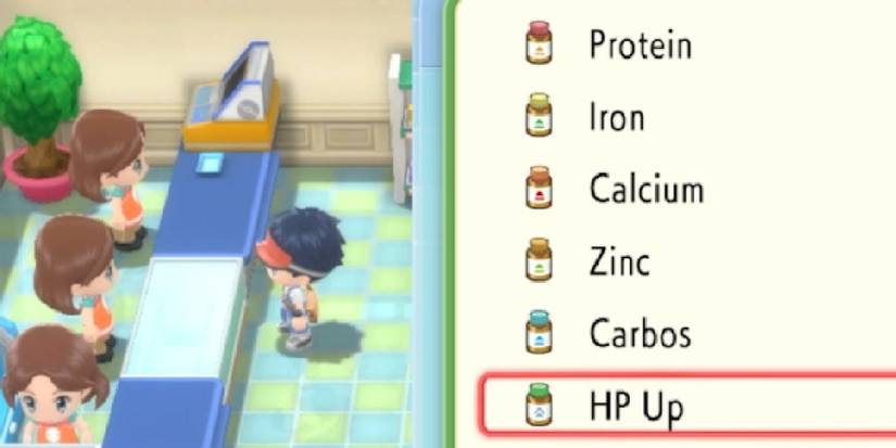 The 10 Hardest To Get Ribbons In Pokemon
