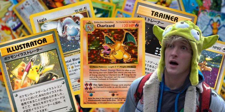 pokemon card costume Pikachu Pretend Gyarados Poncho 151 XY-P(Graded) Case main image 0